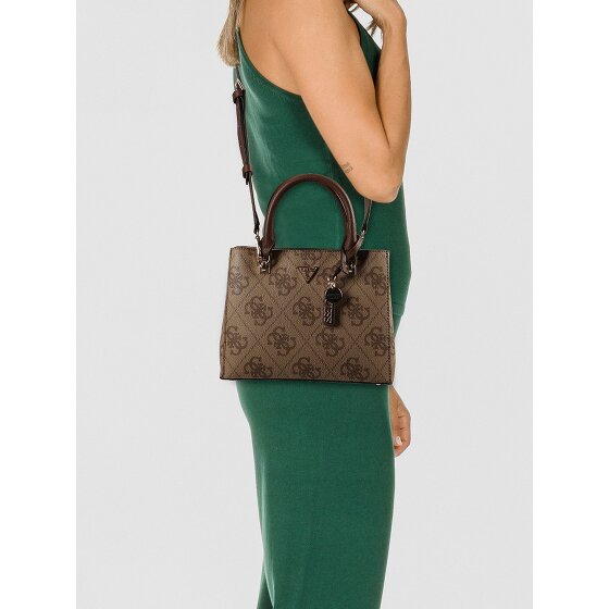 Guess Noelle Shopper Tasche 25 cm