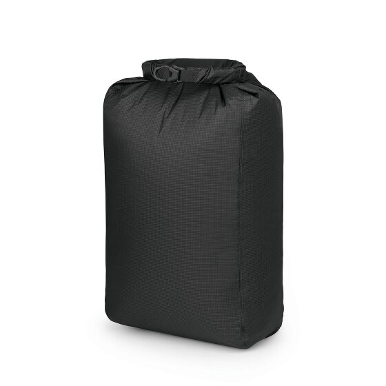 Osprey Ultralight Drysack 35L Packtasche 55 cm