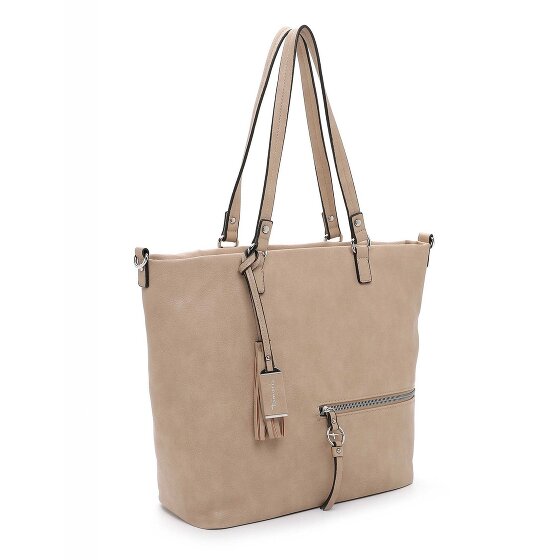 Tamaris Nele Shopper Tasche 42 cm