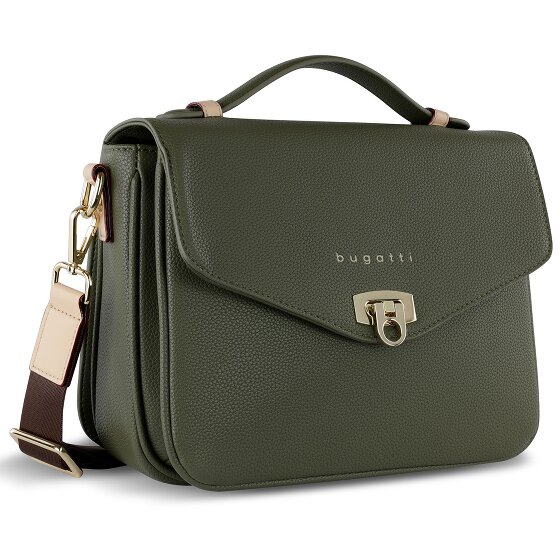 bugatti Ella Handtasche 29 cm