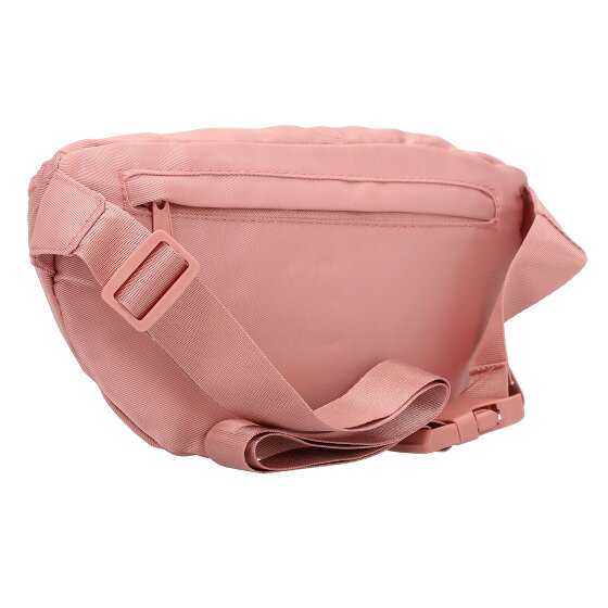 Bench Nova Gürteltasche 26 cm