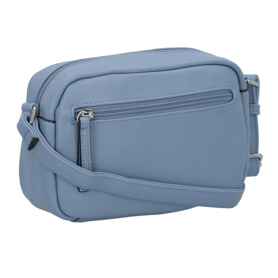 Tom Tailor Mirenda Umhängetasche 22.5 cm