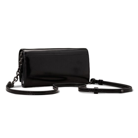 Calvin Klein Ck Daily Clutch Geldbörse 19 cm