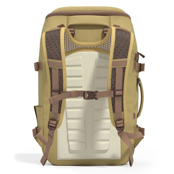 Cabin Zero Adventure 129 Daypack 46 cm