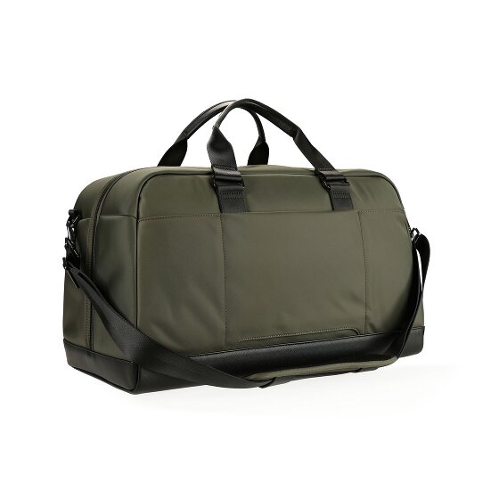 Samsonite Relyon Weekender Reisetasche 50 cm
