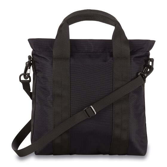 Dakine Jinx Handtasche 31 cm