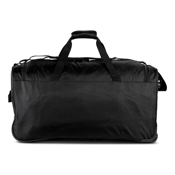 Worldpack 2 Rollen Reisetasche 68 cm