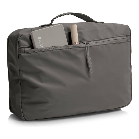 Heys Accessoires Packtaschenset 5 tlg.