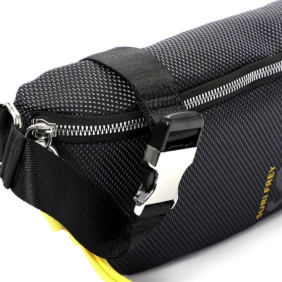 Suri Frey SFY SURI Sports Cody Marry Gürteltasche 26 cm