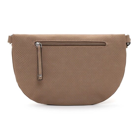 Suri Frey SFY Romy Umhängetasche 22 cm