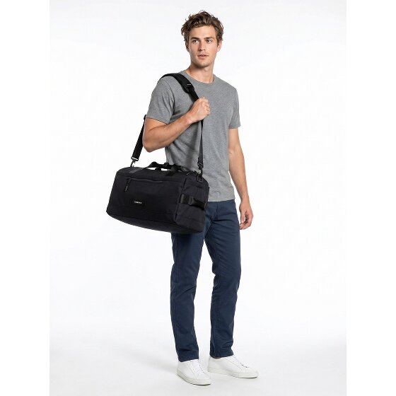 Timbuk2 TBH Reisetasche 49 cm