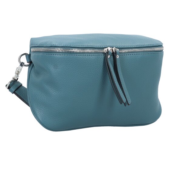 Esprit Gürteltasche 25 cm