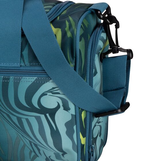 Scout Sporttasche 35 cm