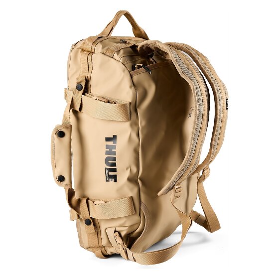 Thule Chasm 30 L Weekender Reisetasche 49 cm