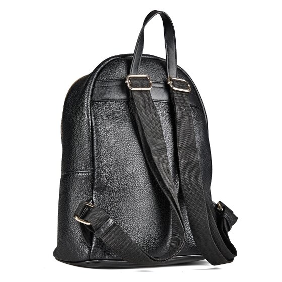 Valentino Maury Daypack 35 cm