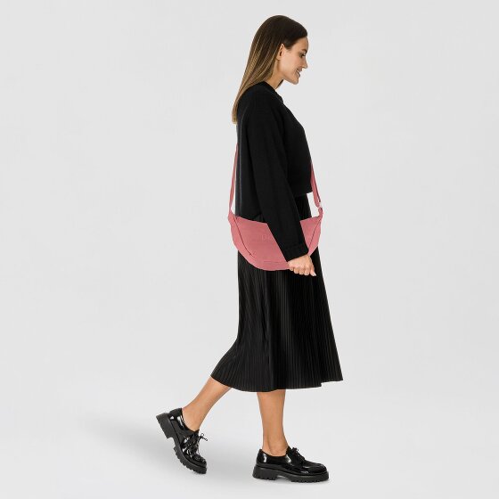 Bench Loft Umhängetasche 34 cm