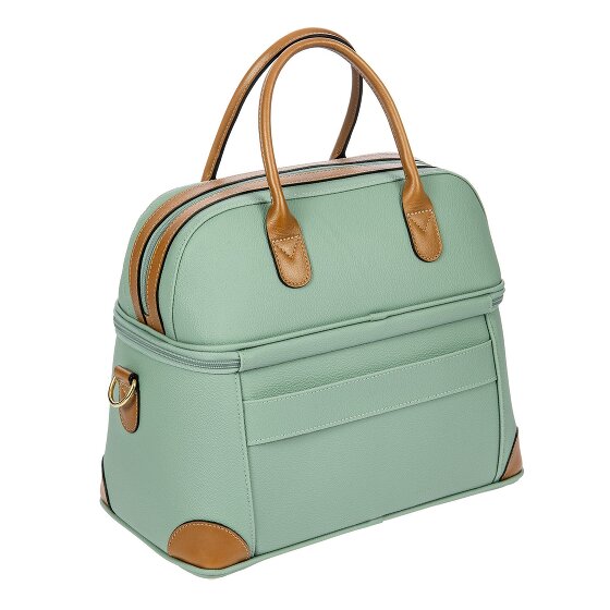 Bric's Firenze Beauty Case 35 cm