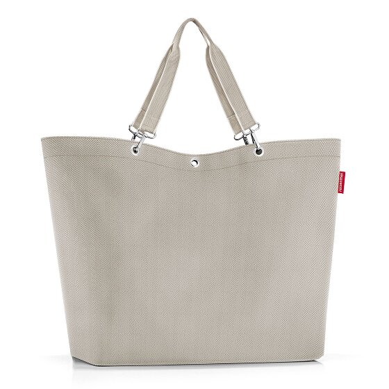 reisenthel Shopper Tasche Xl 68 cm