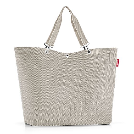 reisenthel Shopper Tasche Xl 68 cm