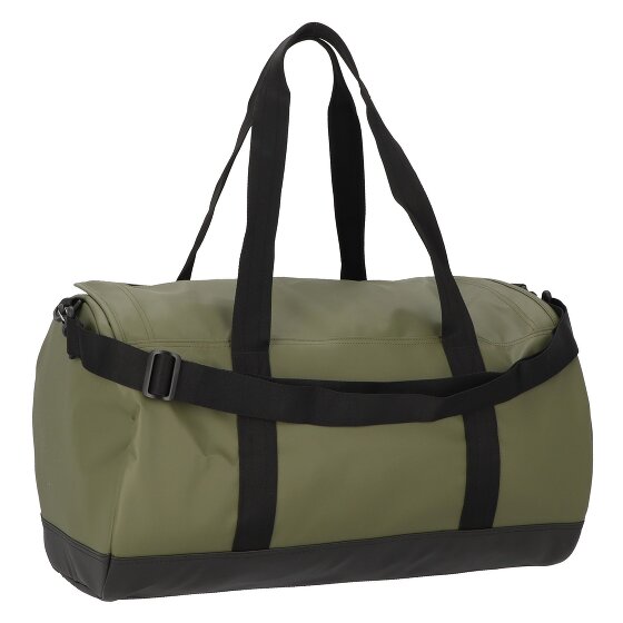 Herschel Heritage Weekender Reisetasche 52 cm