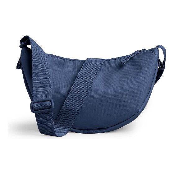 GOT BAG Moon Bag Umhängetasche 32 cm