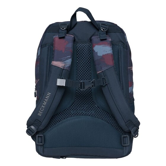 Beckmann Norway Sport Junior Schulrucksack 45 cm