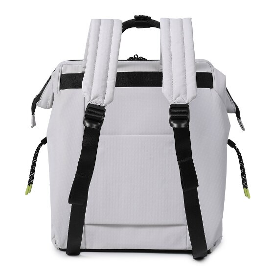 Hedgren String Orizuru Daypack 37.5 cm Laptopfach