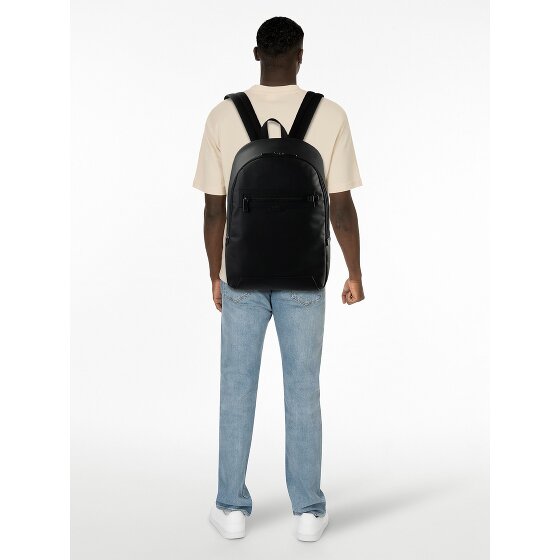 Boss Cullen Daypack 43 cm Laptopfach