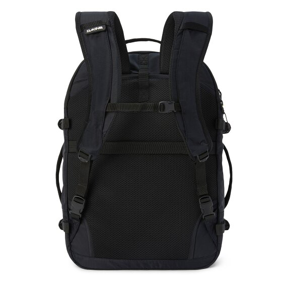 Dakine Split 28 Daypack 47 cm Laptopfach