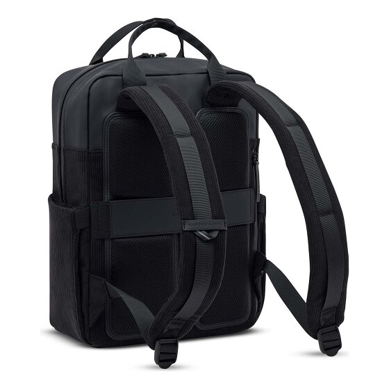 Kapten & Son Bergen Pro Daypack 39 cm Laptopfach