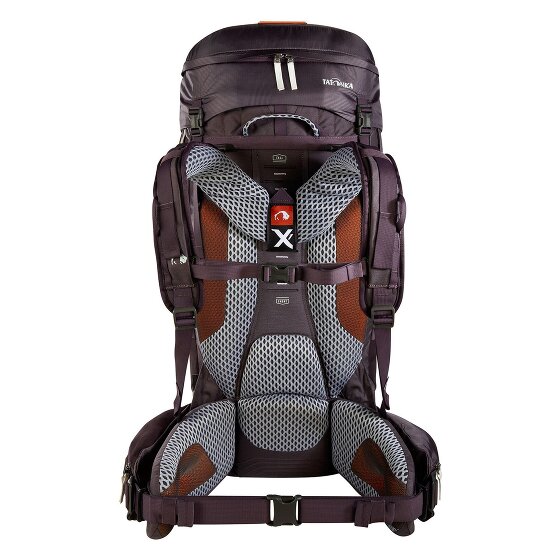 Tatonka Yukon X1 65+10 Women Trekkingrucksack 77 cm
