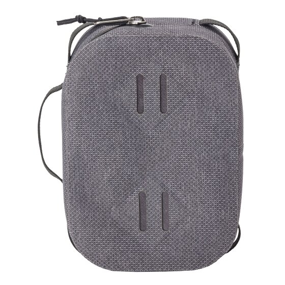 Eagle Creek Pack-it Packtasche 18 cm