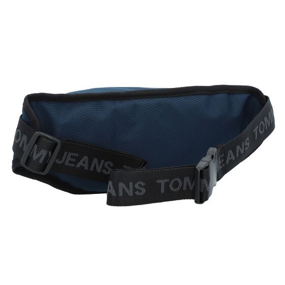 Tommy Hilfiger Jeans TJM Daily Gürteltasche 34 cm