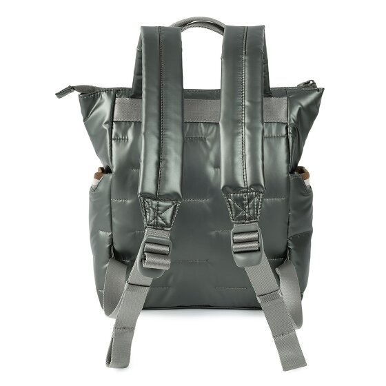 Hedgren Cocoon Comfy City Rucksack 31.5 cm