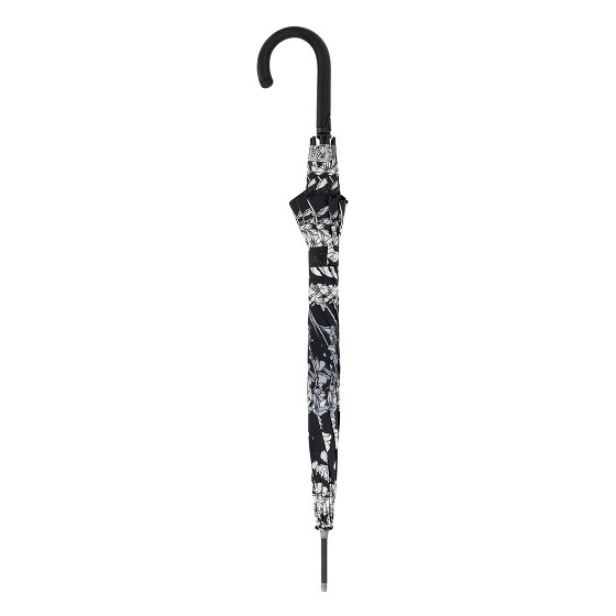 Doppler Fiber Flex Stockschirm 87 cm
