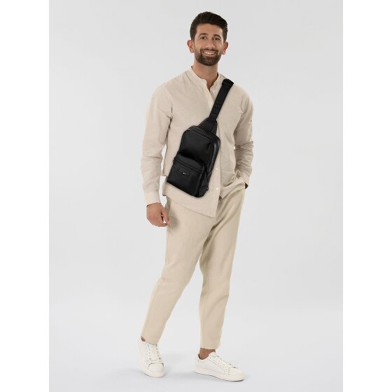 Boss Ray Sling Bag 29 cm