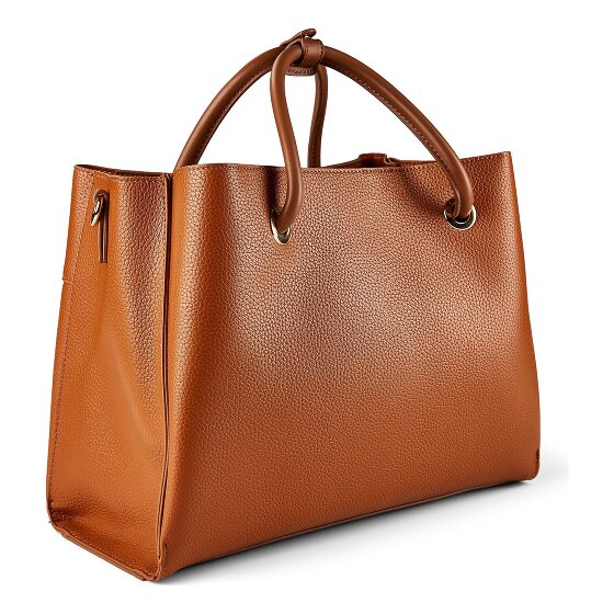 Valentino Alexia Handtasche 35 cm