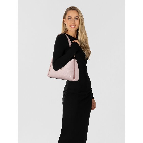 Guess Anise Schultertasche 30 cm