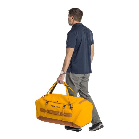 Eagle Creek Cargo Hauler Weekender Reisetasche 73 cm