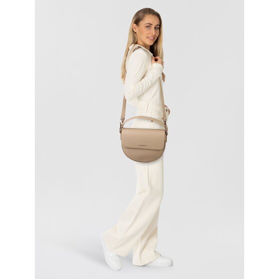 Joop! Jeans Salve Handtasche 24 cm