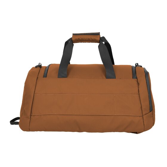 Travelite Briize Weekender Reisetasche 53 cm
