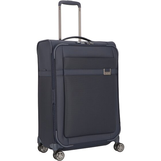 Samsonite Airea 4-Rollen Trolley 67 cm