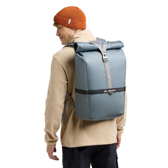 Vaude Mineo Rucksack 47 cm Laptopfach