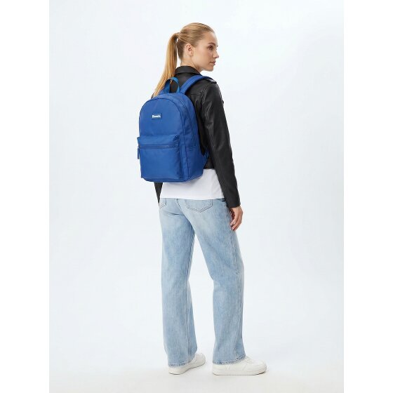 Bench Nova Daypack 35 cm