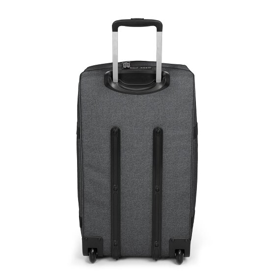 Eastpak Transit'r M 2-Rollen Reisetasche 67 cm