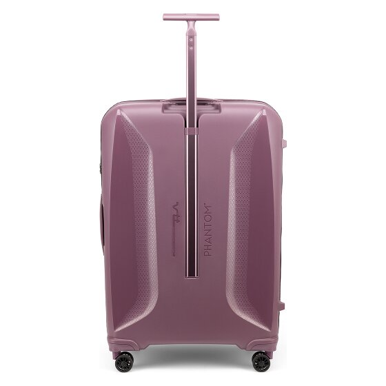 Epic Phantom SL 4-Rollen Trolley 76 cm