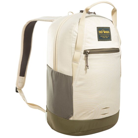 Tatonka City Pack Daypack 42 cm
