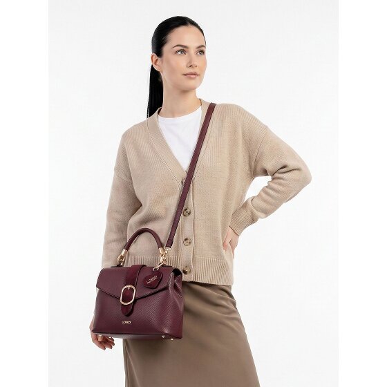 L.Credi Solenn.ai Handtasche 28 cm