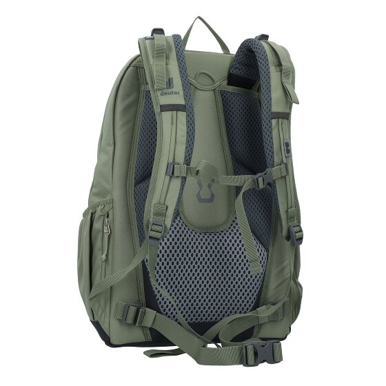 Deuter Cotogy Rucksack 46 cm