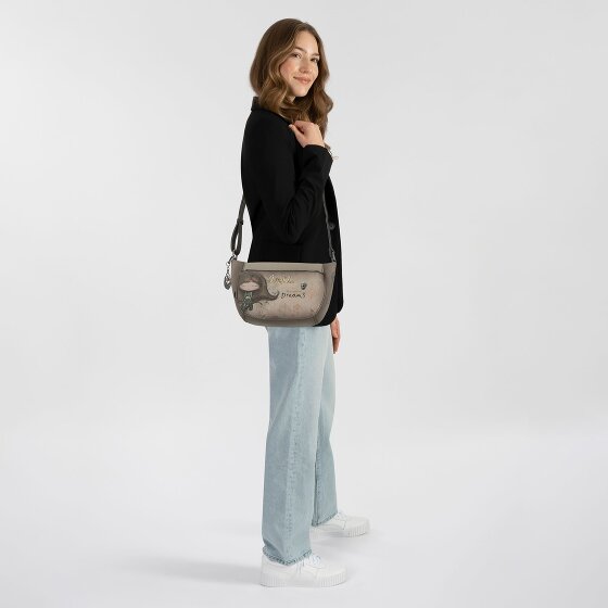 Anekke Real Umhängetasche 27 cm